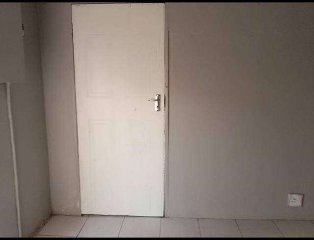 1 BEDROOM PROPERTY TO RENT IN KENSINGTON